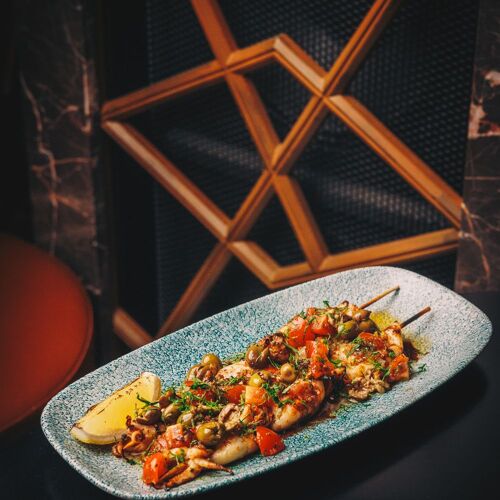 RUYA by michelin.com