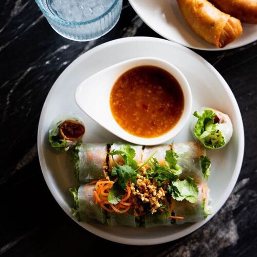 Pho Momma by michelin.com