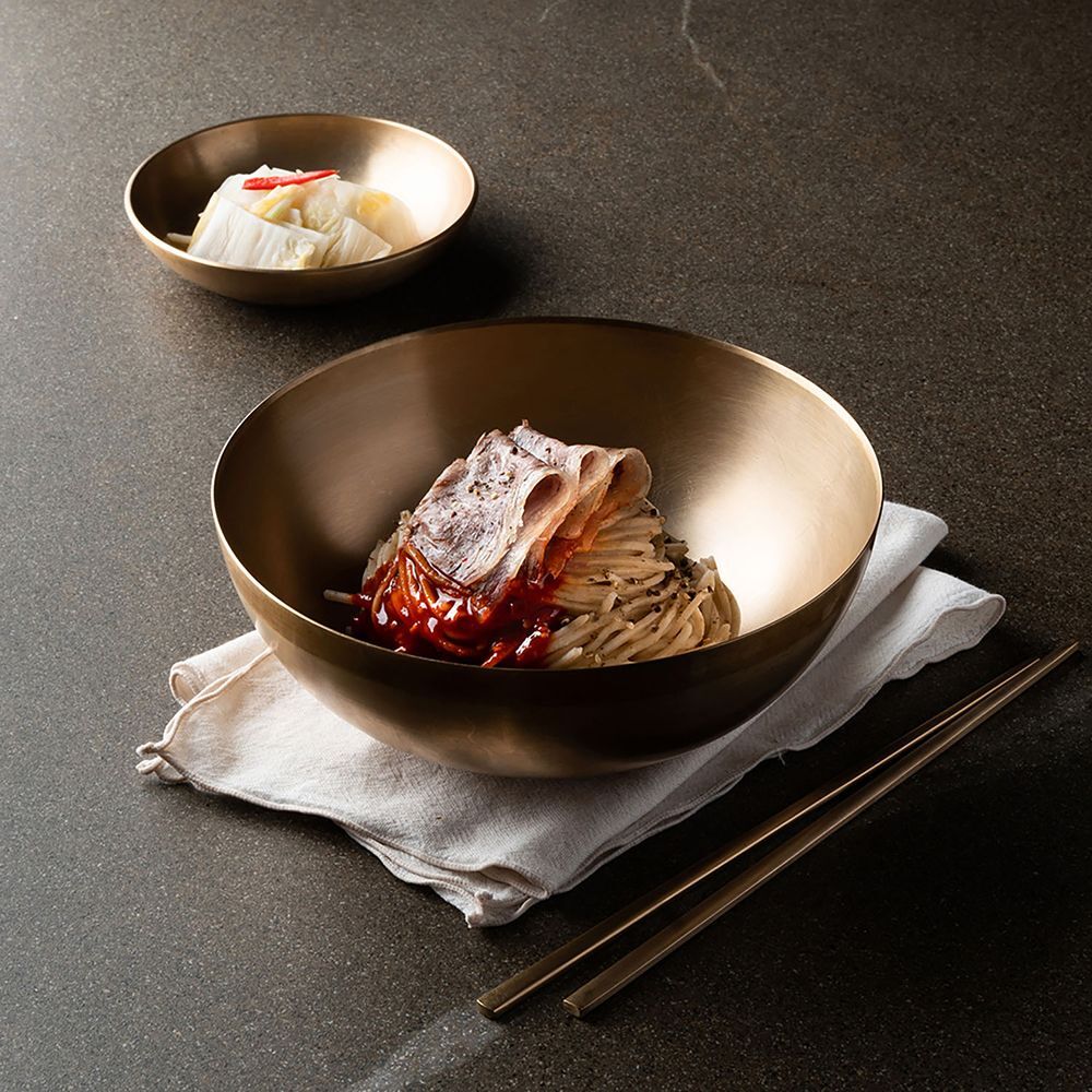 Myeonseoul by michelin.com