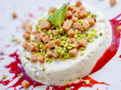 il était une fois toi et moi