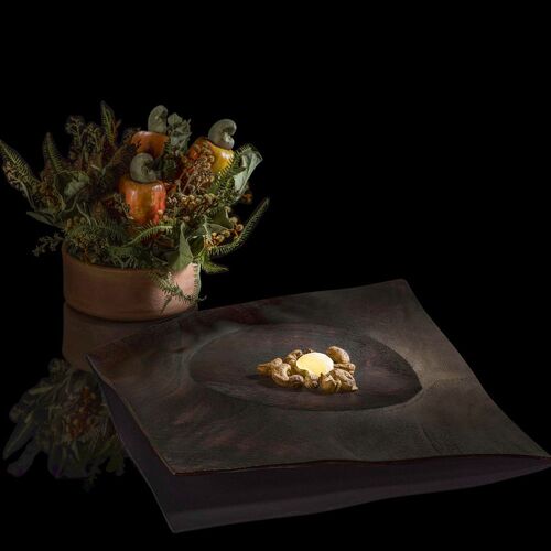D.O.M. by michelin.com