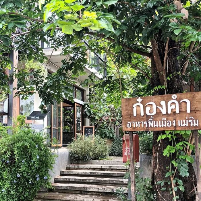 d65b1d4c107447a38ffe173af5d70de9