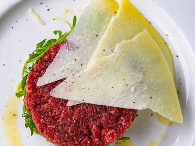 Giglio Trattoria Fiorentina