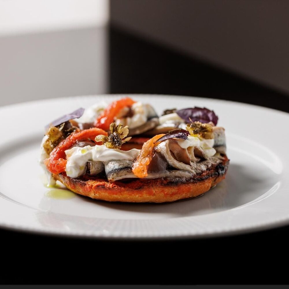 Dogma by michelin.com