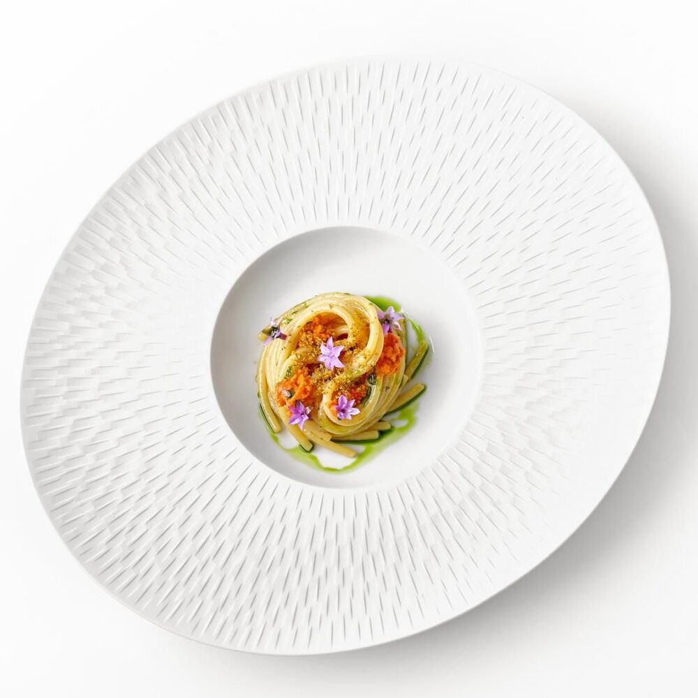 LUNA By Clara by michelin.com