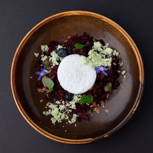 Hoogan et Beaufort by michelin.com