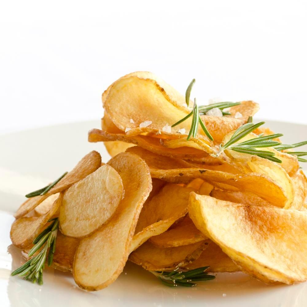 Osteria Bartolini by michelin.com