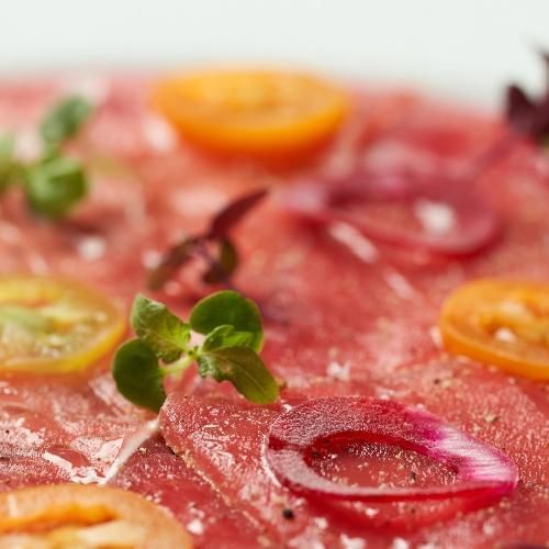 Akira Back Dubai by michelin.com