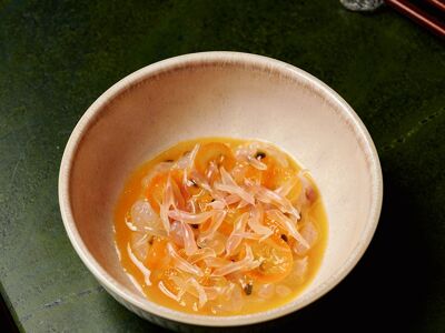 Taro
