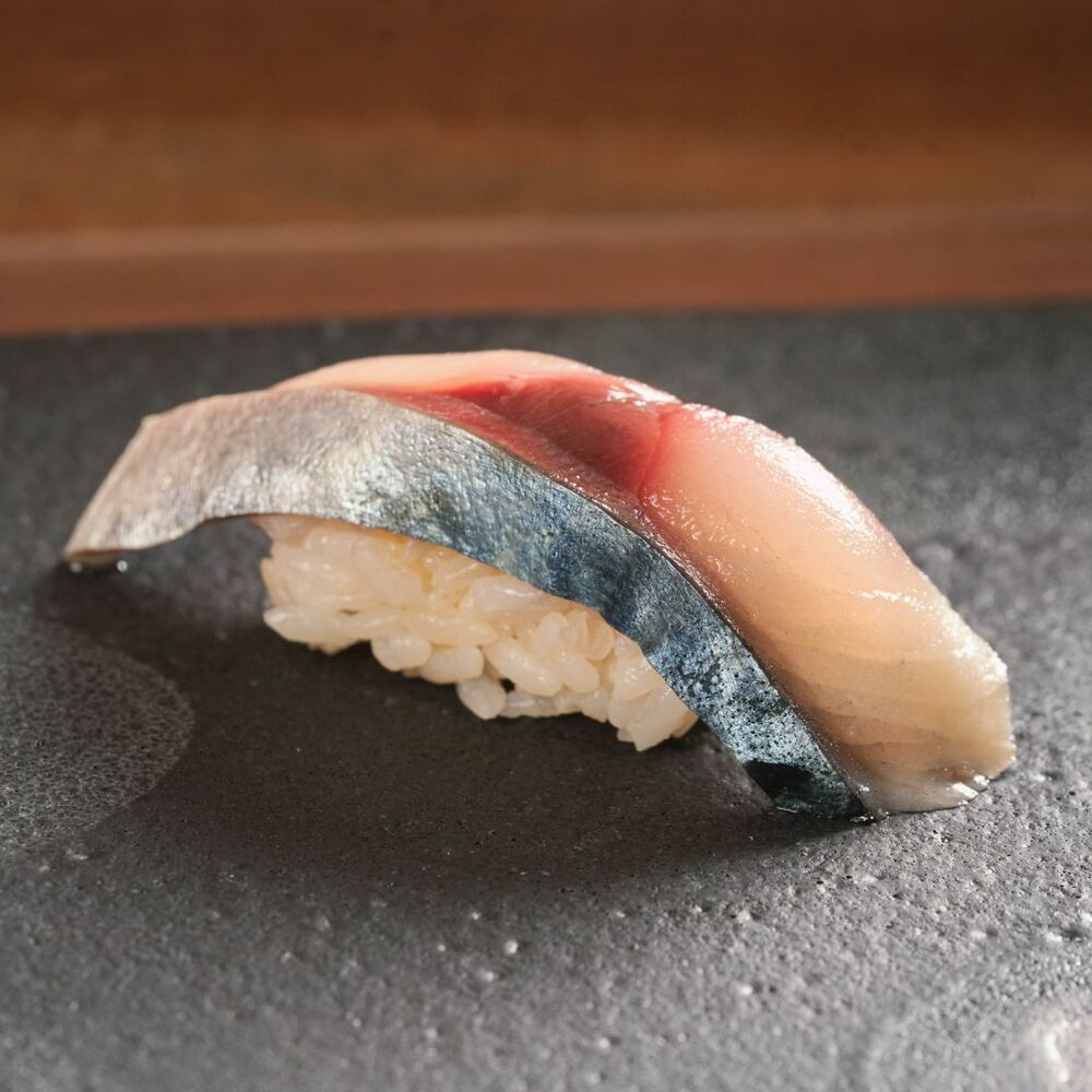 Enso Cafe by michelin.com