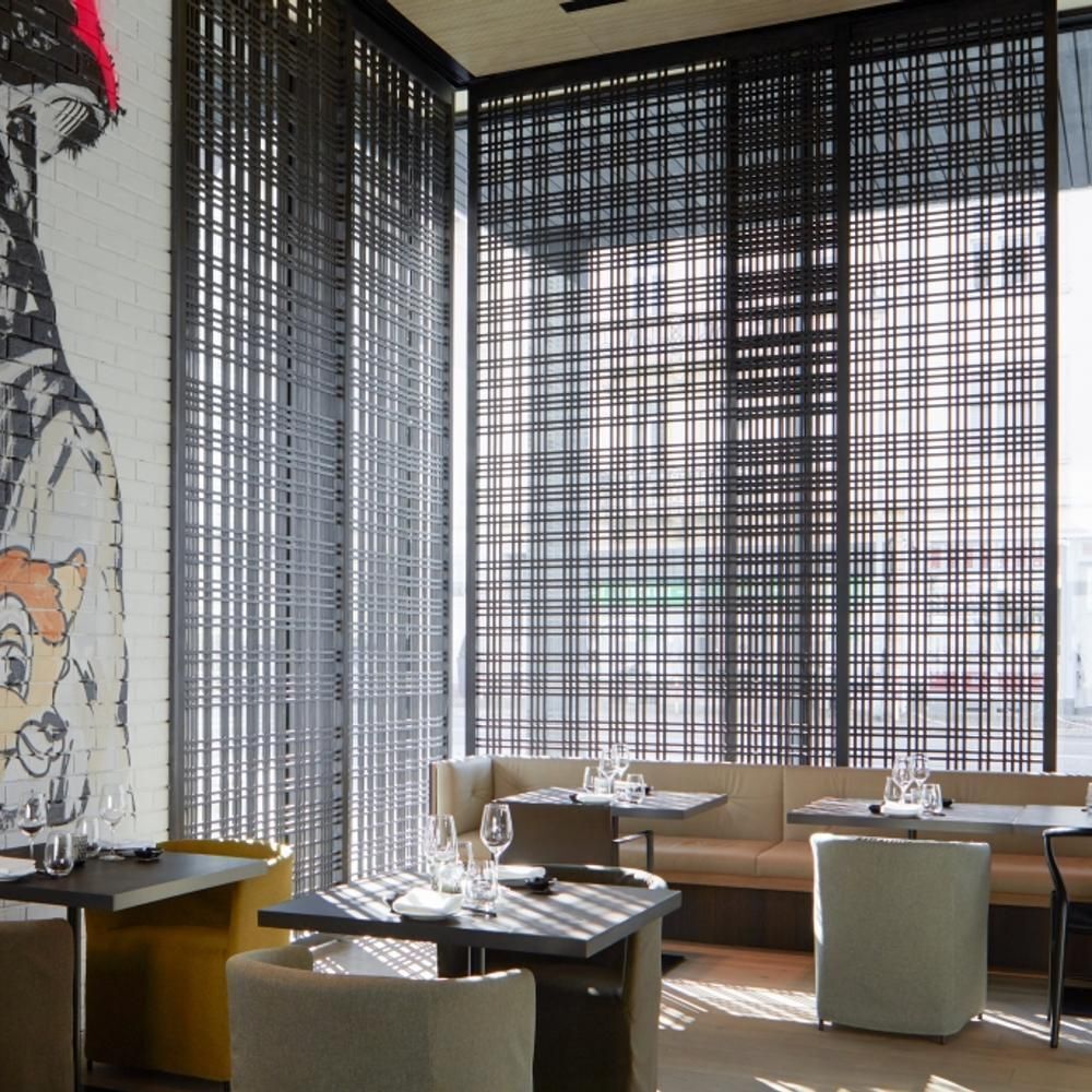 moriki by michelin.com