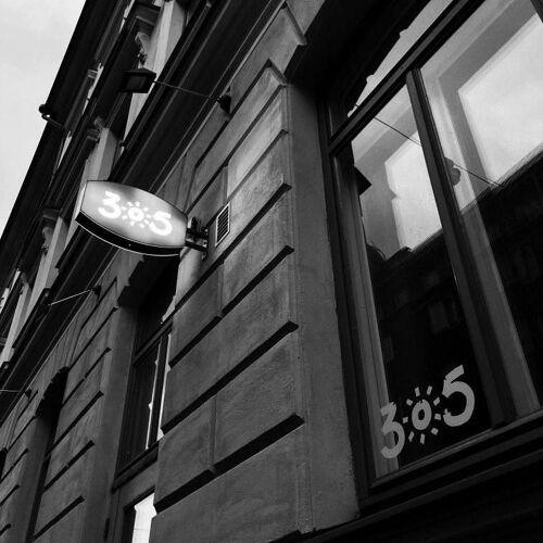 Ravintola 305 by michelin.com