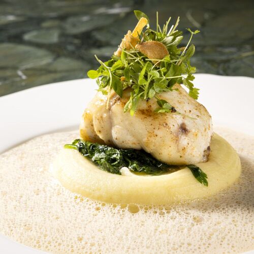 1906 by michelin.com