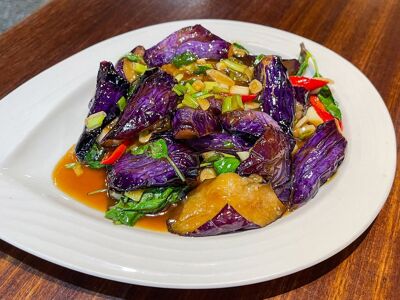 Abba Hakka