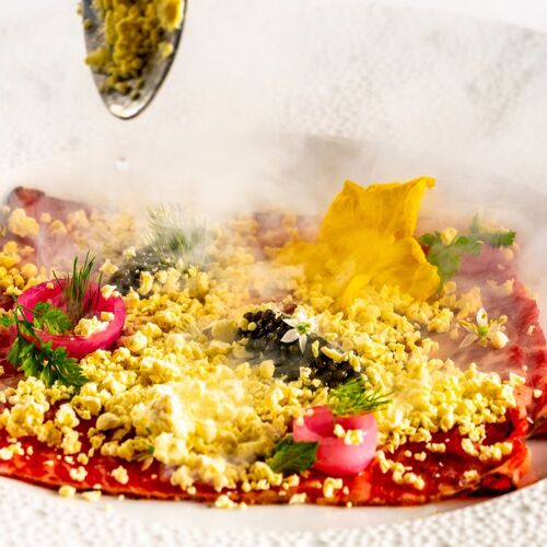 Navio by michelin.com