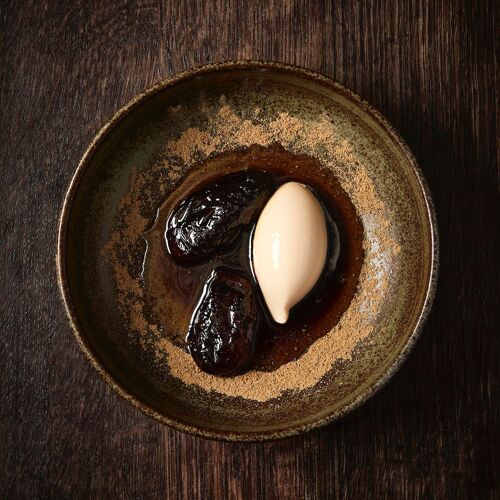 Barr by michelin.com