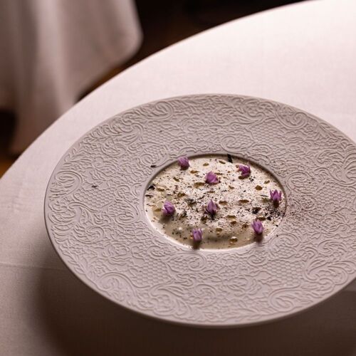 Don Carlos by michelin.com