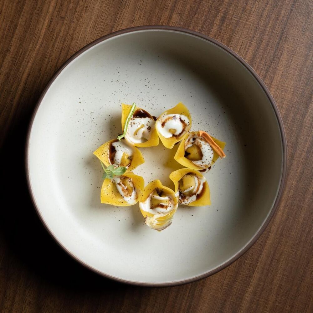 Pizzeria Il Principe by michelin.com