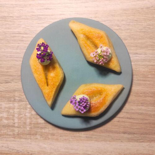 L.A restaurant by michelin.com