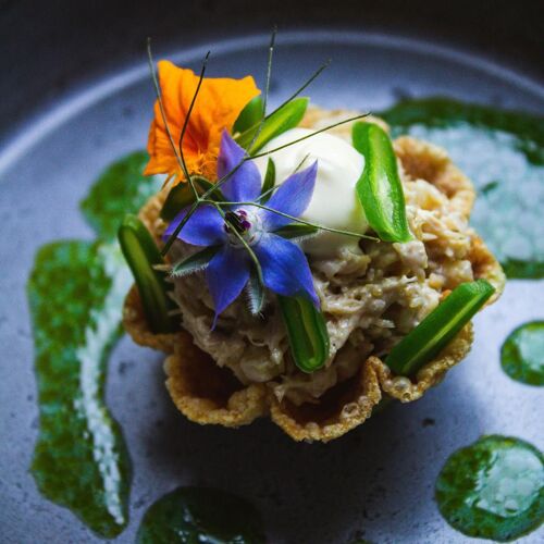 Céline by michelin.com
