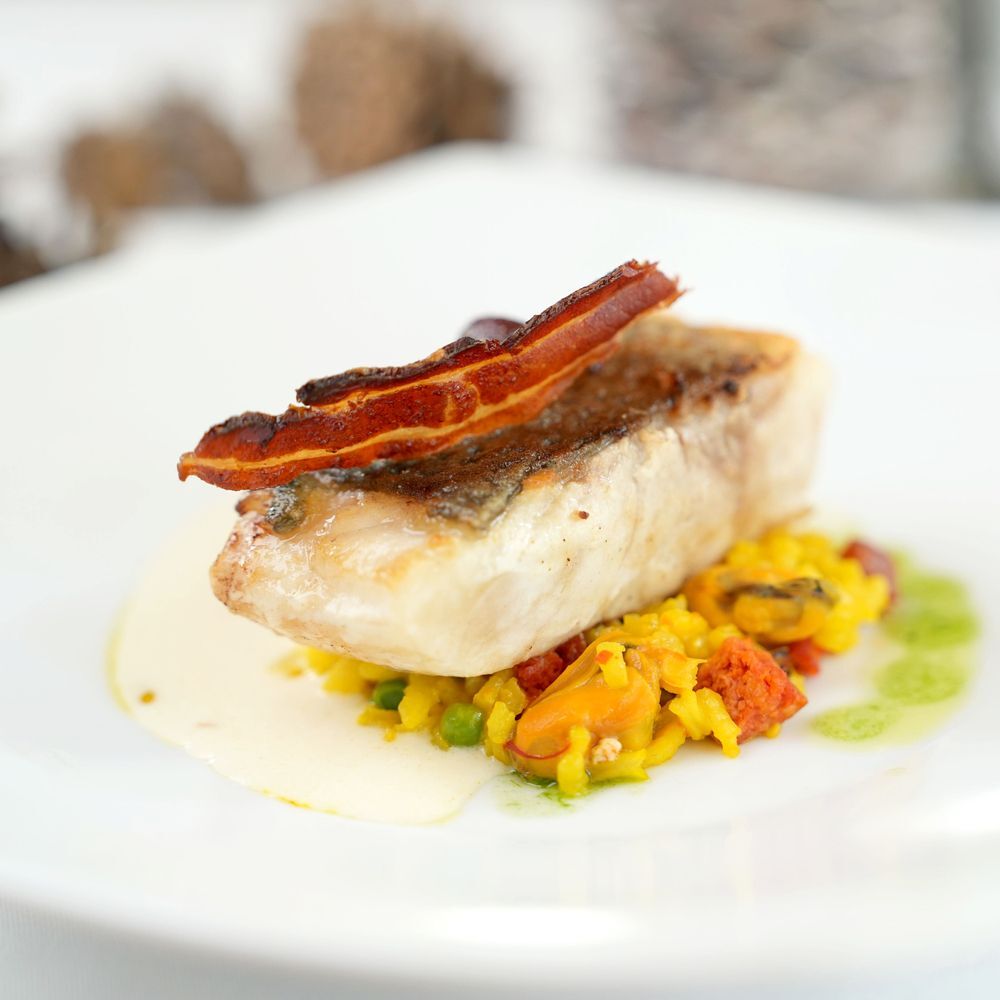 Rebstock by michelin.com