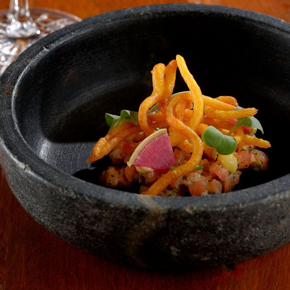 A Casa do Porco Bar by michelin.com A Casa do Porco Bar by michelin.com