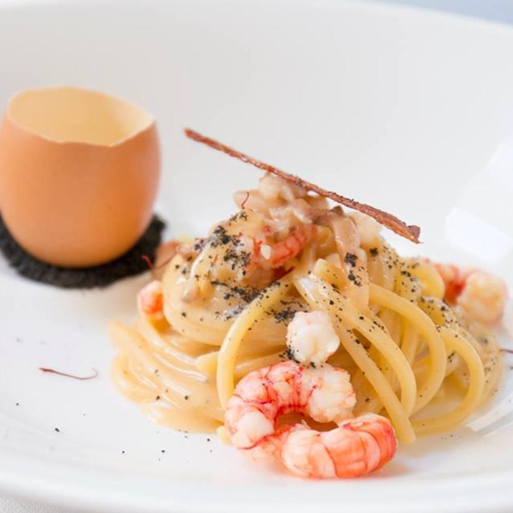 Museo Palazzo Branciforte by michelin.com