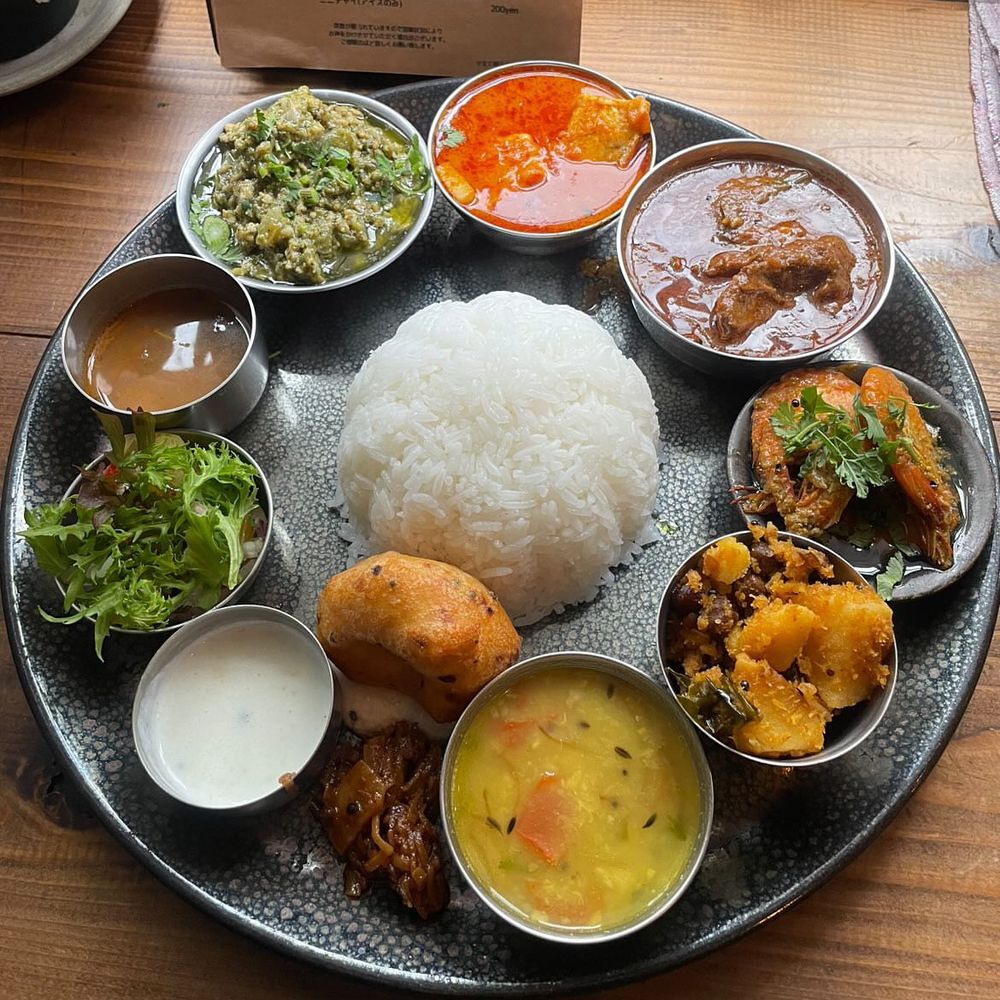 toi Inshokuten by michelin.com