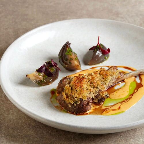 Olivia & Co by michelin.com