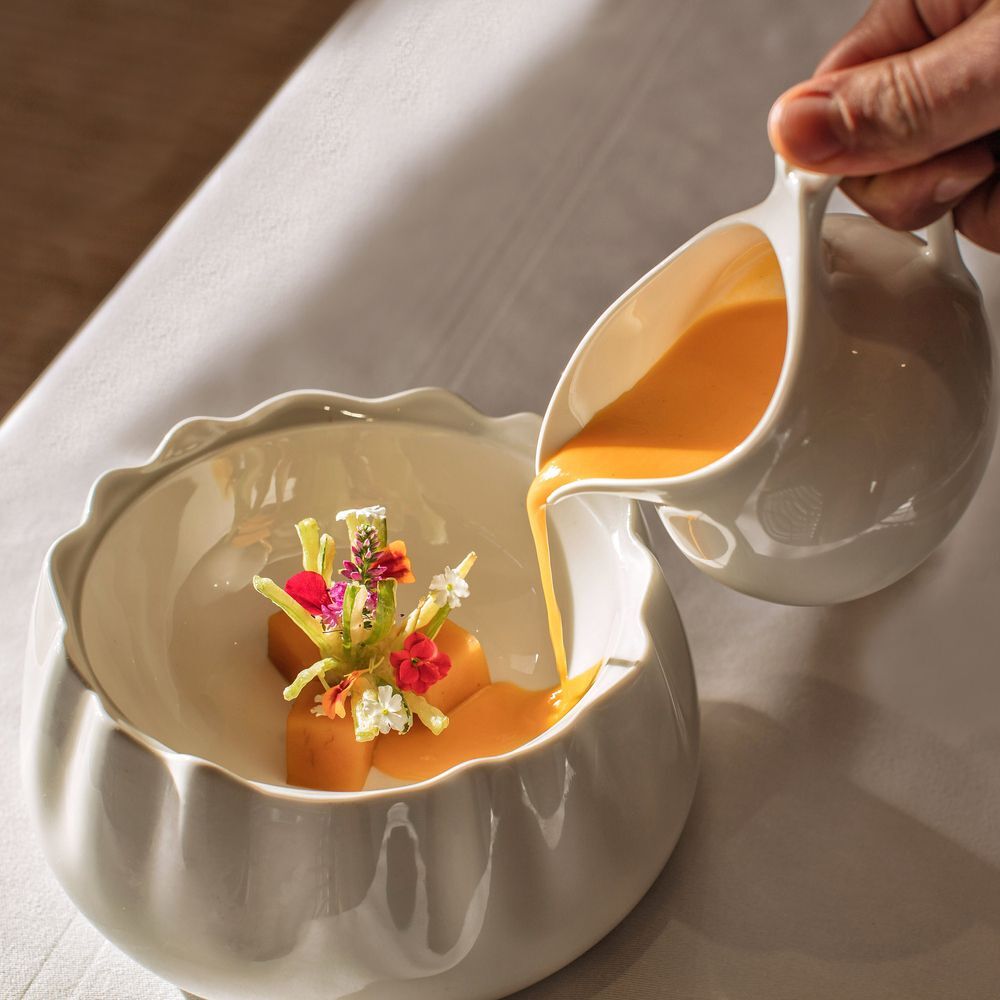 The Metropolitan Museum of Art by michelin.com The Metropolitan Museum of Art by michelin.com