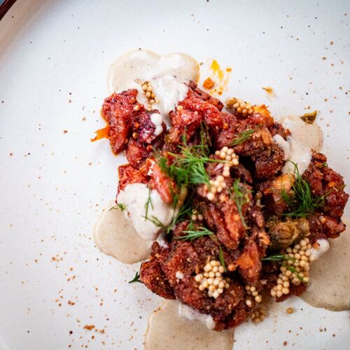 Söma by michelin.com