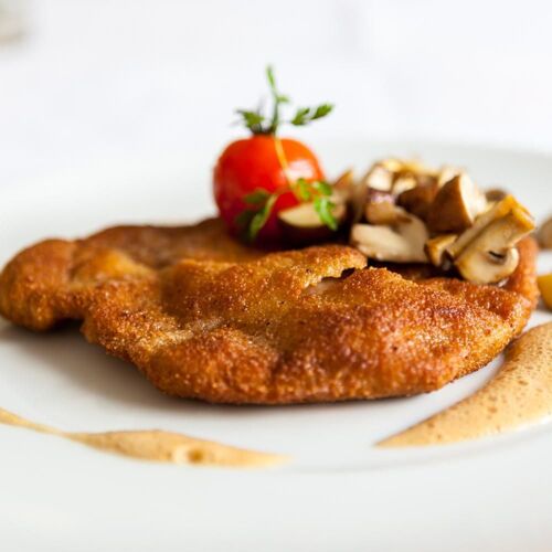 Poststuben by michelin.com