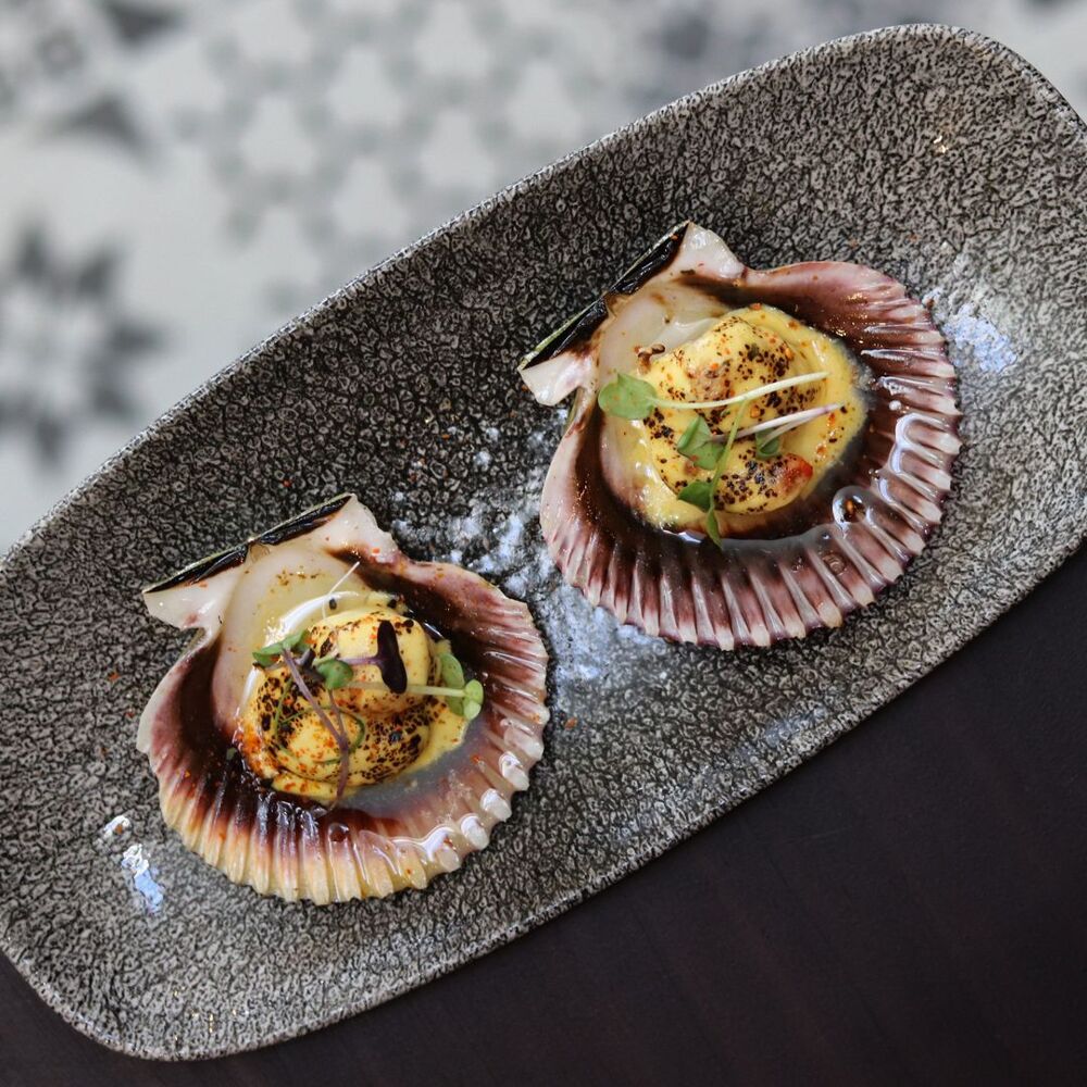 El 22 by michelin.com