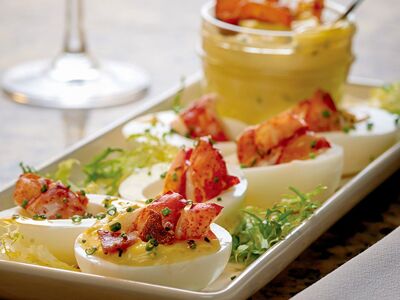 Pappas Bros. Steakhouse