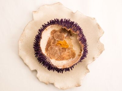 FUKAGAWA - Fine Dining
