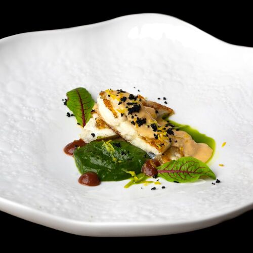 Mediterraneo by michelin.com