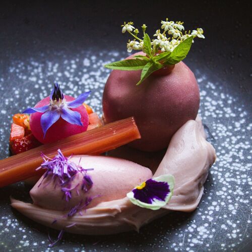 Céline by michelin.com