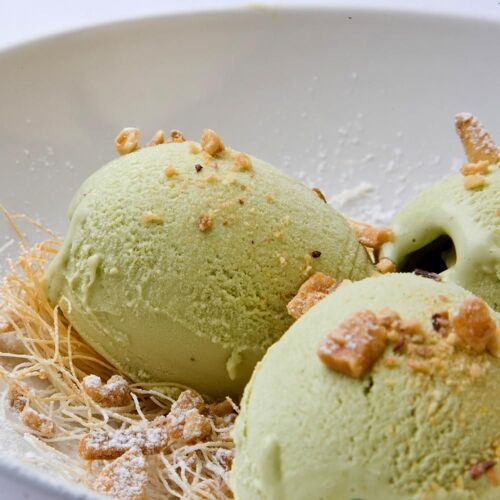 Osteria Bartolini by michelin.com