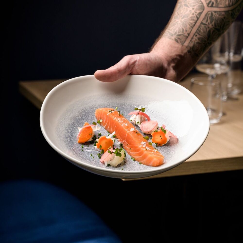 Kermer by michelin.com