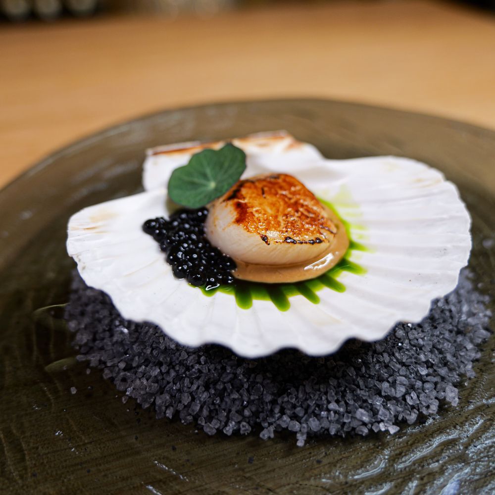 Fame by michelin.com