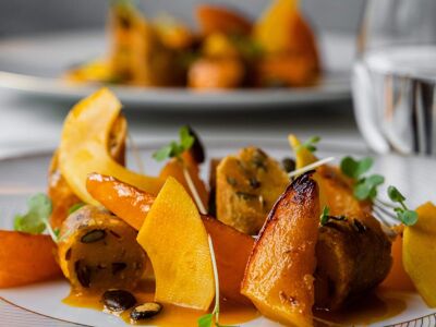 La Table des Lumières