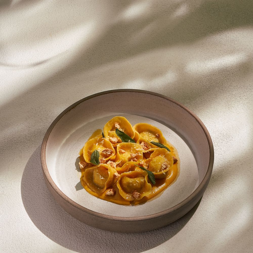 Sucre Kitchen by michelin.com