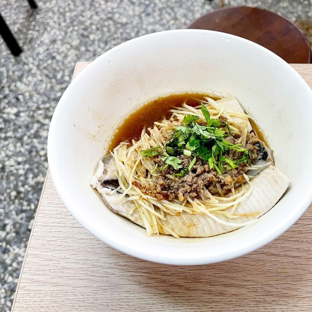 db31f96ad2004364ba0211b4a7126af3