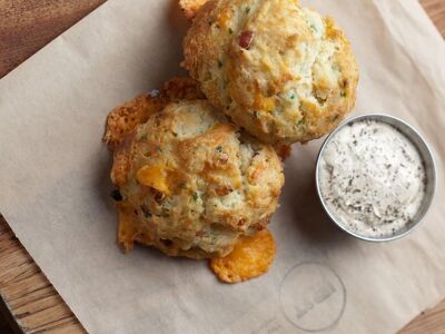 Manhattan Beach Post