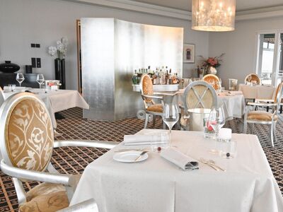 Schwingshackl ESSKULTUR