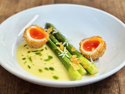 White Hart at Fyfield