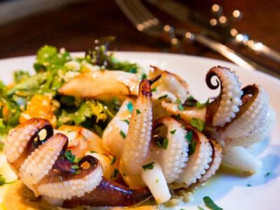 Osteria da K. [káppa]