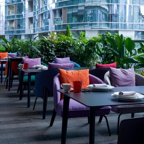 Peking Cuisine by michelin.com