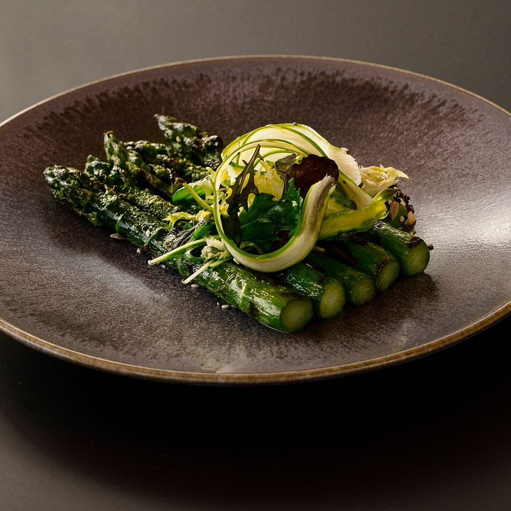 ZOO by michelin.com