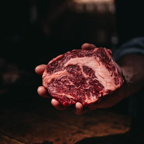Dra Lana by michelin.com